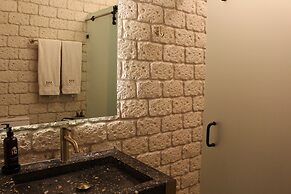 Casona 142 Hotel Boutique Orizaba