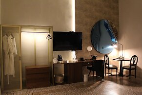 Casona 142 Hotel Boutique Orizaba