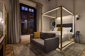 Casona 142 Hotel Boutique Orizaba