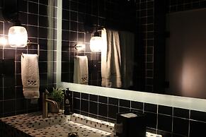 Casona 142 Hotel Boutique Orizaba