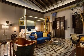 Casona 142 Hotel Boutique Orizaba