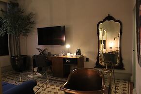 Casona 142 Hotel Boutique Orizaba