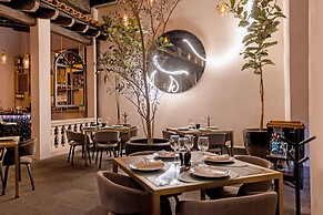 Casona 142 Hotel Boutique Orizaba