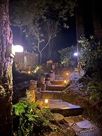 Rendezvous Mendocino