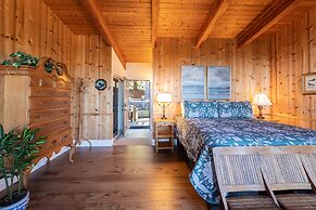 Rendezvous Mendocino