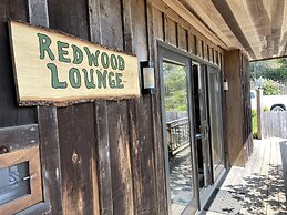 Rendezvous Mendocino