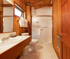 Rendezvous Mendocino