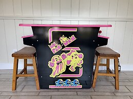 Rendezvous Mendocino