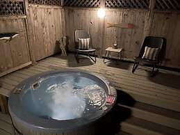 Rendezvous Mendocino