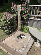 Rendezvous Mendocino