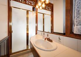 Rendezvous Mendocino