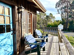 Rendezvous Mendocino