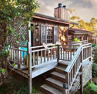 Rendezvous Mendocino