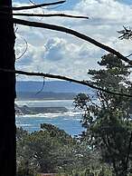 Rendezvous Mendocino