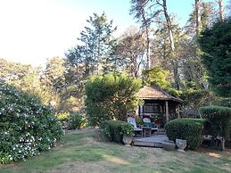 Rendezvous Mendocino