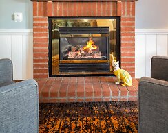 Rendezvous Mendocino