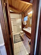 Rendezvous Mendocino