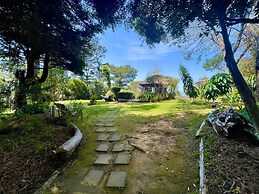 Rendezvous Mendocino