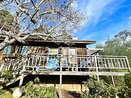 Rendezvous Mendocino