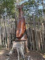 Rendezvous Mendocino