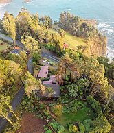 Rendezvous Mendocino