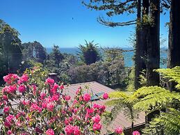 Rendezvous Mendocino