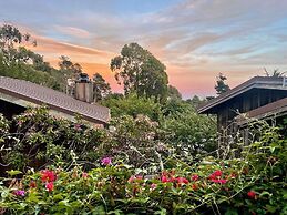 Rendezvous Mendocino