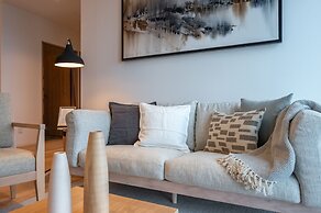 Kaku Place by H2 Life