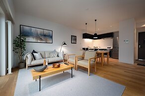 Kaku Place by H2 Life