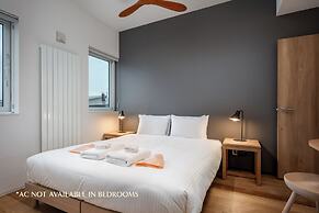 Kaku Place by H2 Life