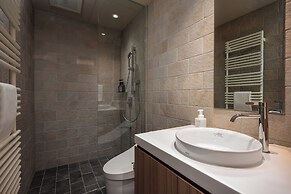 Kaku Place by H2 Life