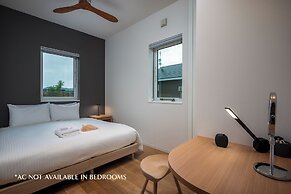 Kaku Place by H2 Life