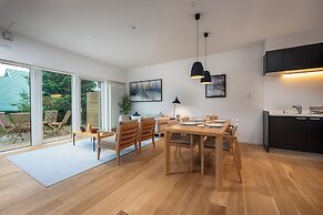 Kaku Place by H2 Life