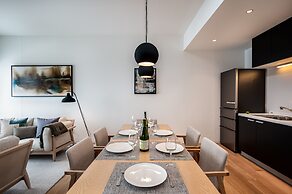 Kaku Place by H2 Life