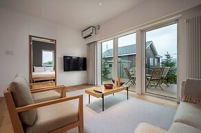 Kaku Place by H2 Life