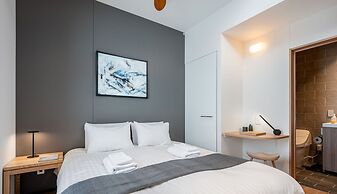 Kaku Place by H2 Life