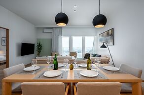 Kaku Place by H2 Life