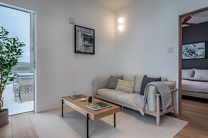 Kaku Place by H2 Life