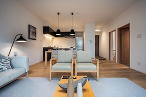 Kaku Place by H2 Life