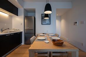 Kaku Place by H2 Life