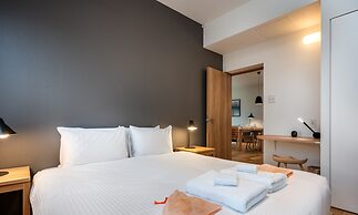 Kaku Place by H2 Life