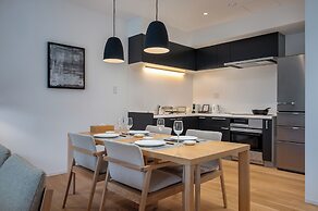 Kaku Place by H2 Life