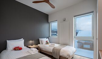 Kaku Place by H2 Life