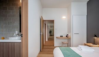 Kaku Place by H2 Life