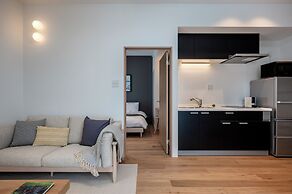 Kaku Place by H2 Life