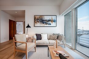 Kaku Place by H2 Life