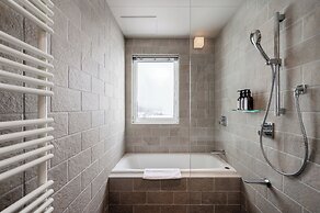 Kaku Place by H2 Life