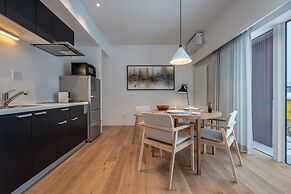 Kaku Place by H2 Life