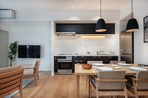 Kaku Place by H2 Life