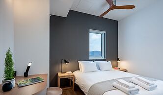 Kaku Place by H2 Life